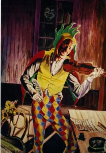 15.09.2009 Bild6.resized.jpg